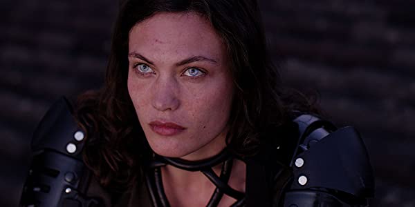 ジェシカの画像