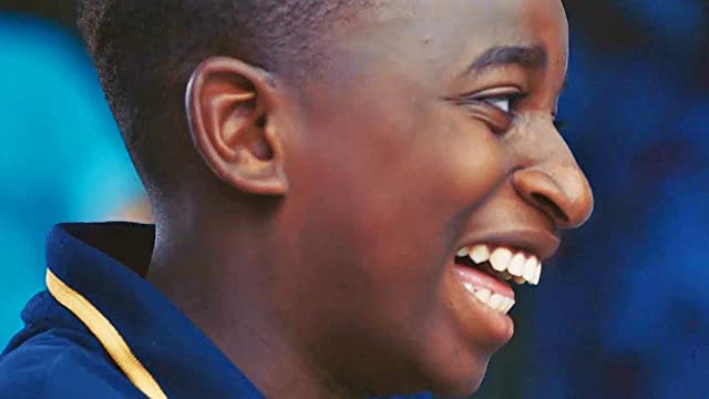 12か月の未来図の画像