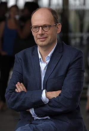 12か月の未来図の画像