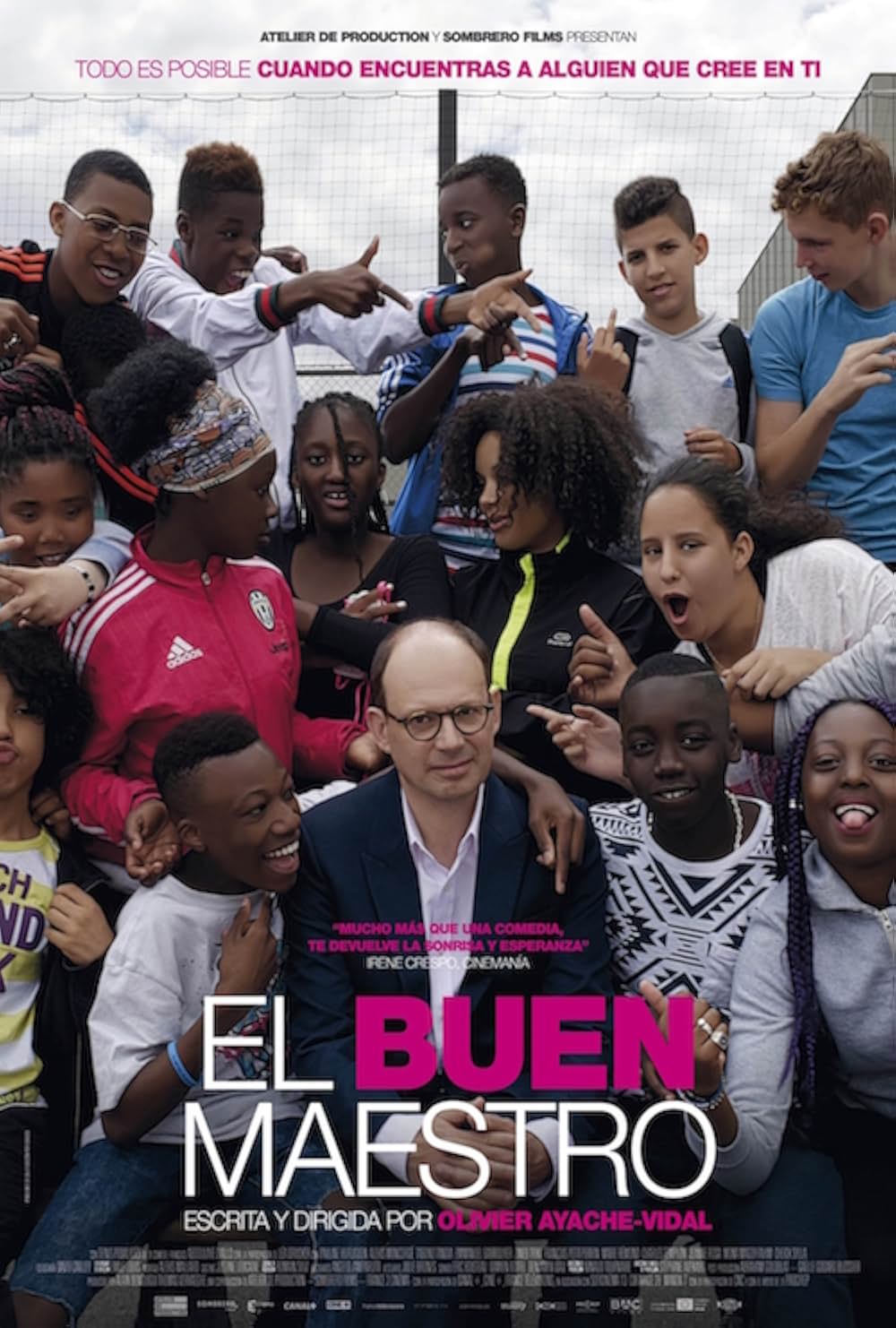 12か月の未来図の画像