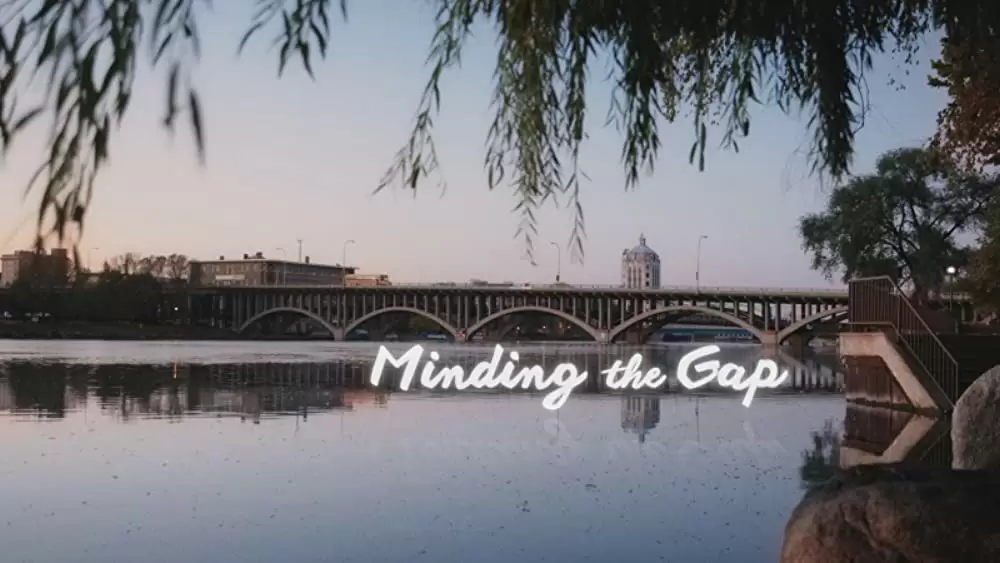 行き止まりの世界に生まれての画像