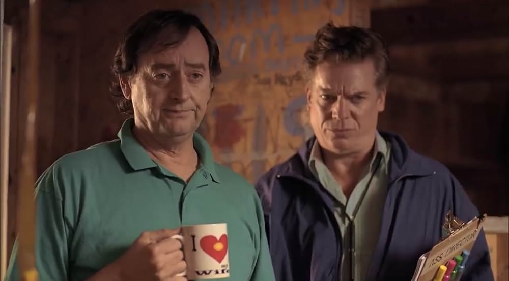 Summerhood（原題）の画像