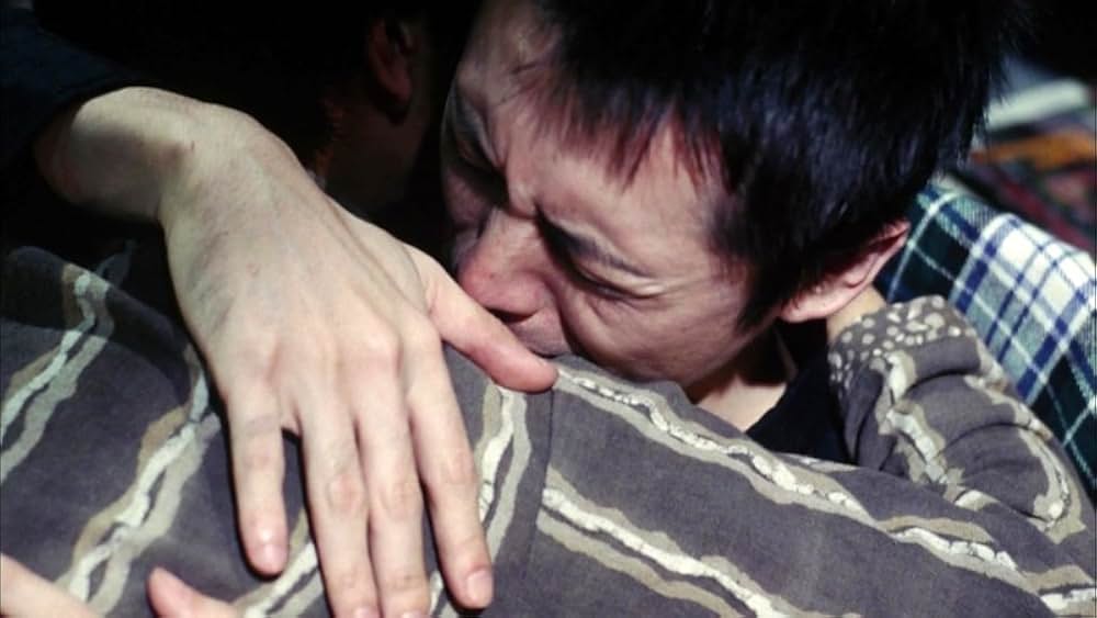 真夜中きみはキバをむくの画像