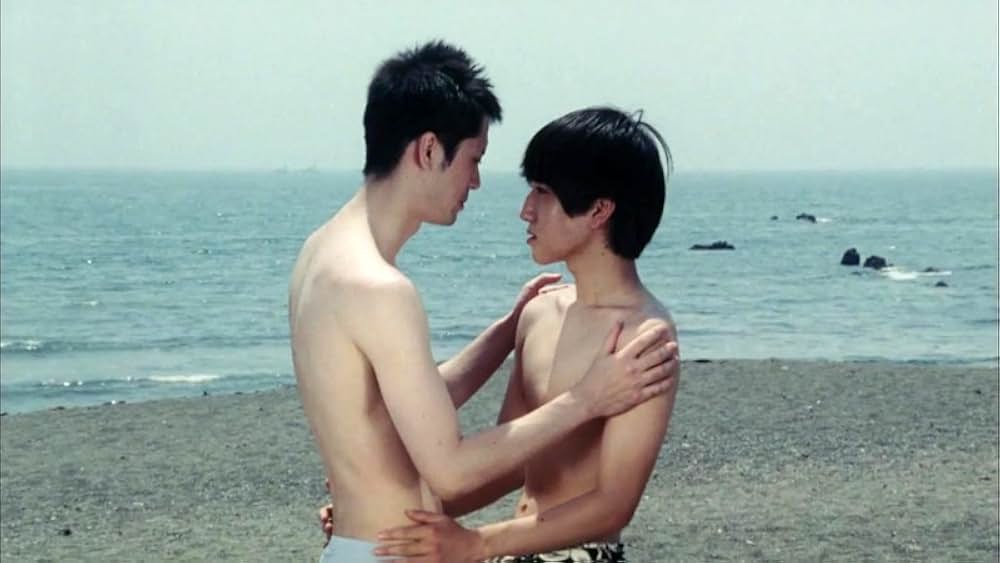 真夜中きみはキバをむくの画像