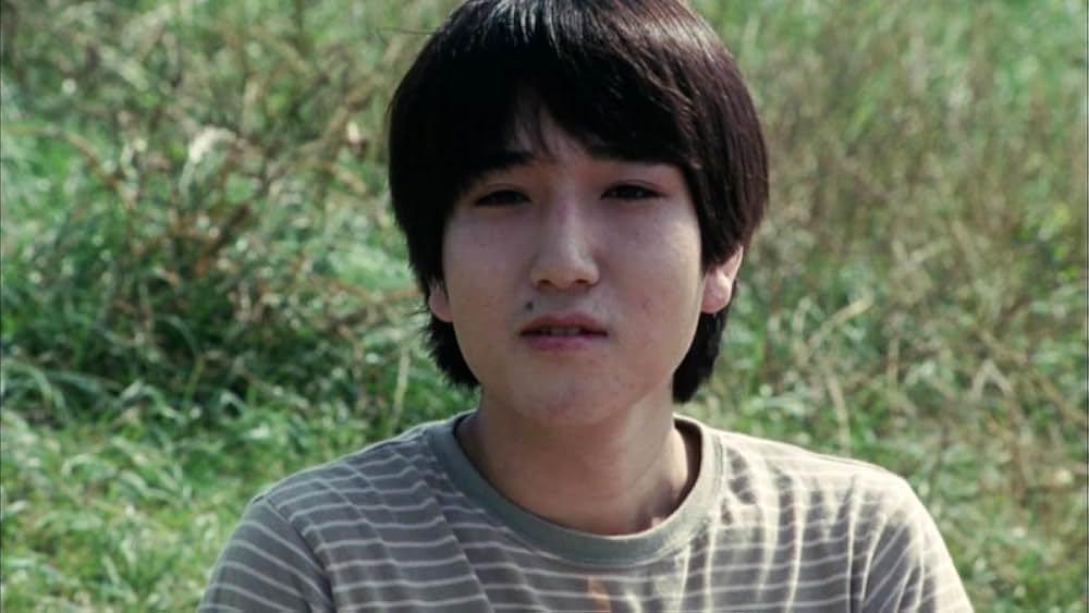 真夜中きみはキバをむくの画像