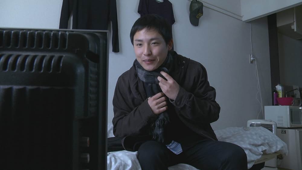 お天気キャスター 晴れのち濡れての画像