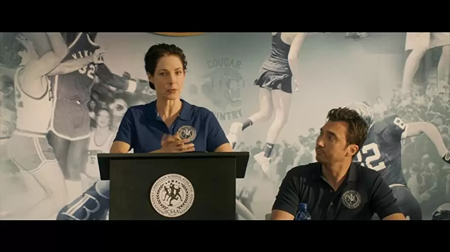 赦しのちからの画像