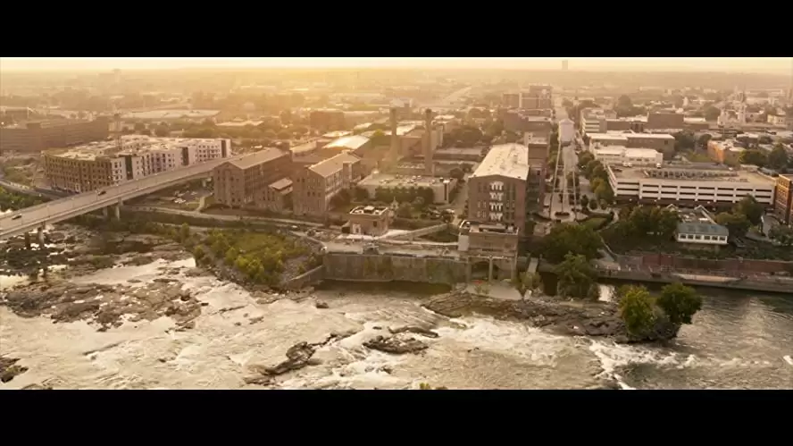 赦しのちからの画像