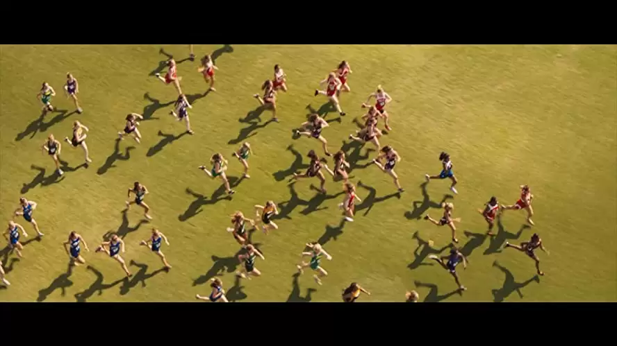 赦しのちからの画像