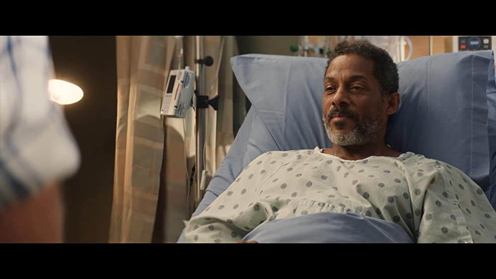 赦しのちからの画像