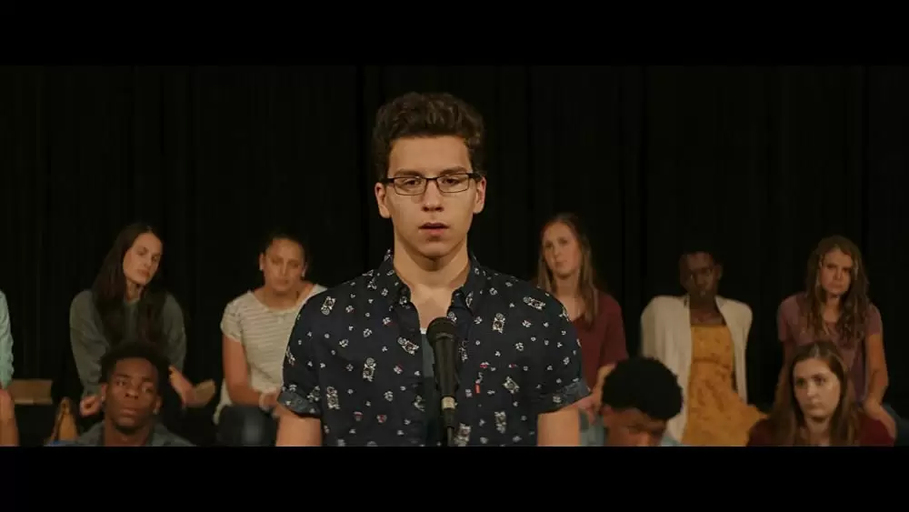 赦しのちからの画像