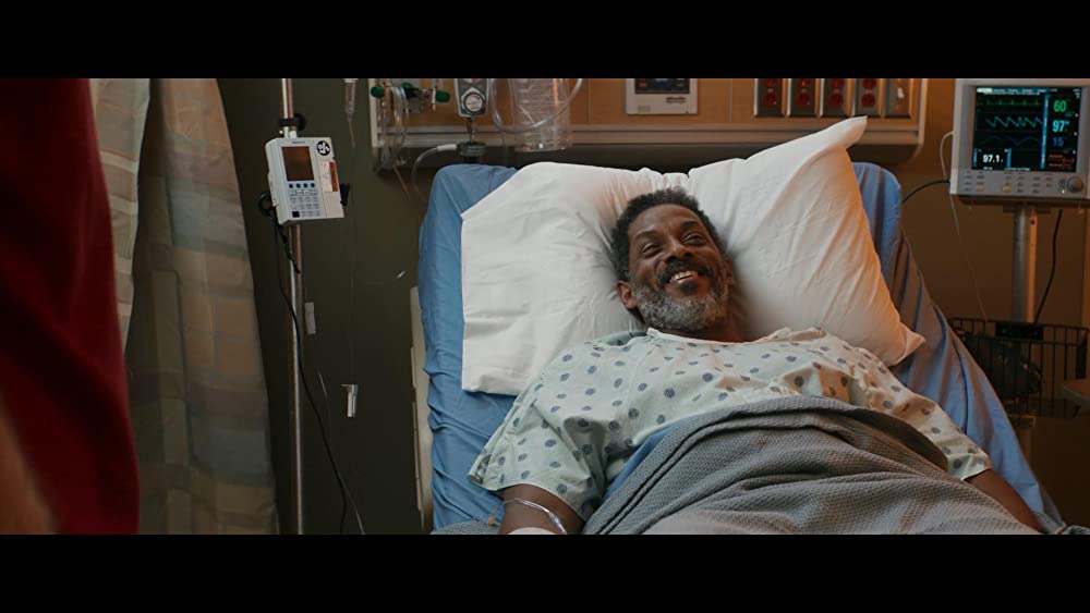 赦しのちからの画像