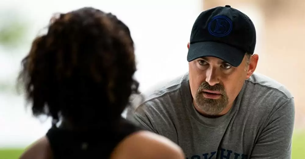 赦しのちからの画像