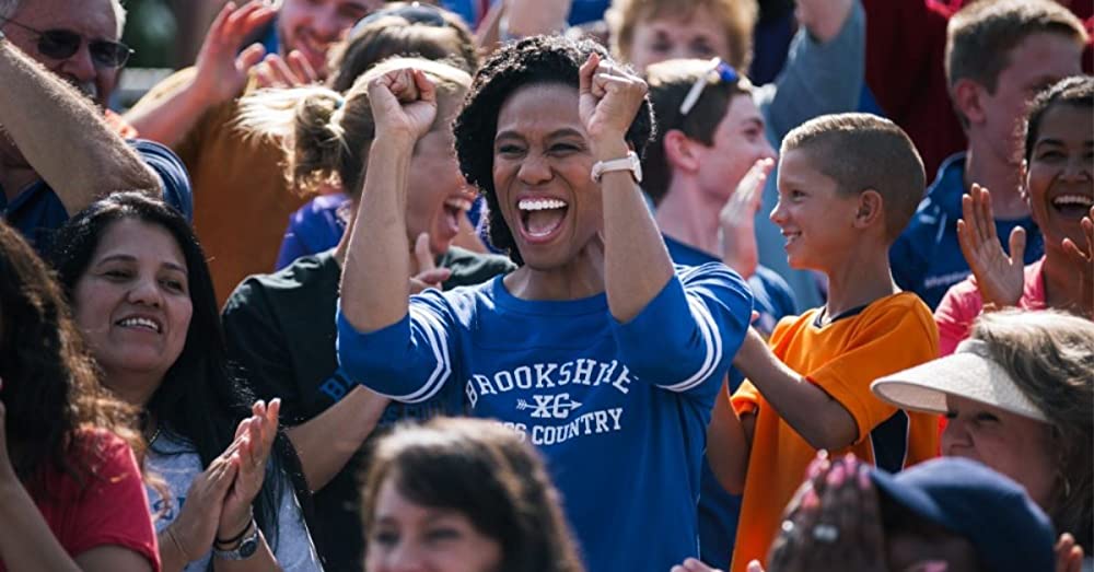 赦しのちからの画像