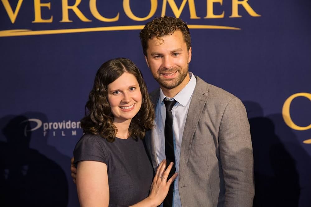 赦しのちからの画像