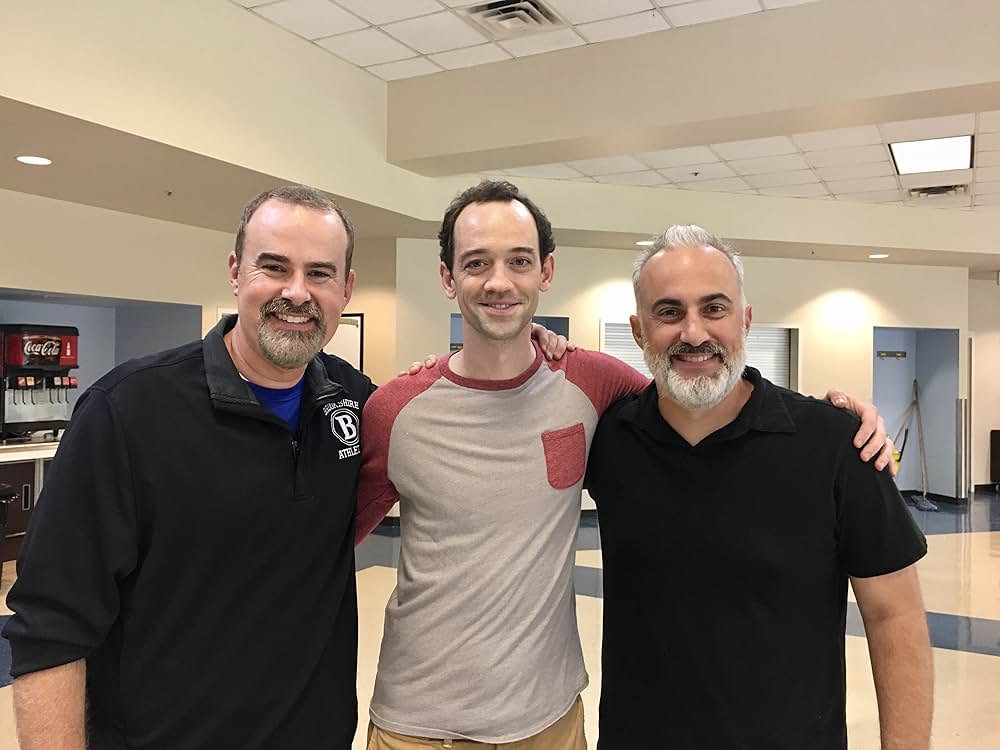 赦しのちからの画像