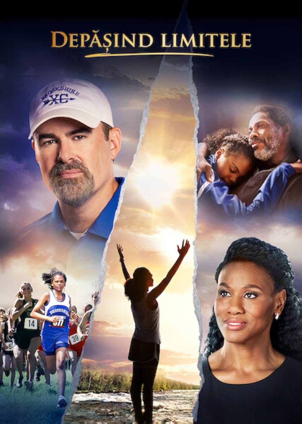 赦しのちからの画像