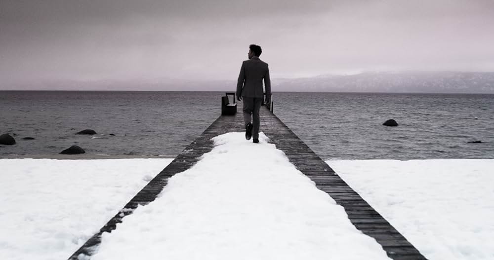 コバート・オペレーション CIA極秘計画の画像