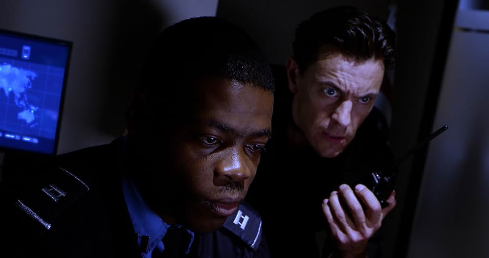 コバート・オペレーション CIA極秘計画の写真