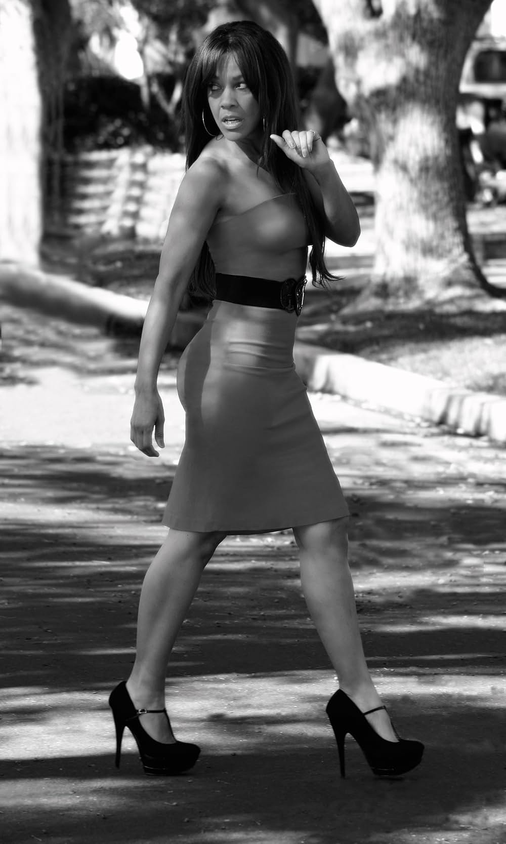 コバート・オペレーション CIA極秘計画の画像