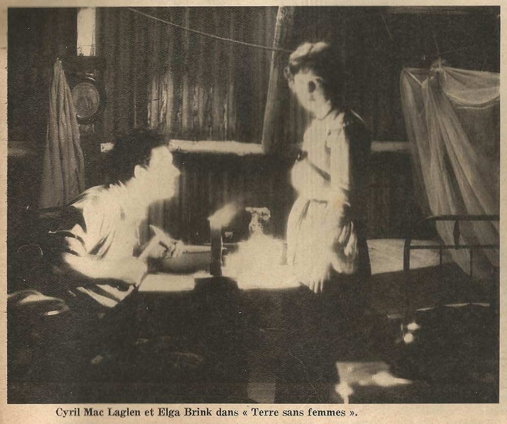 六十八番目の花嫁の写真