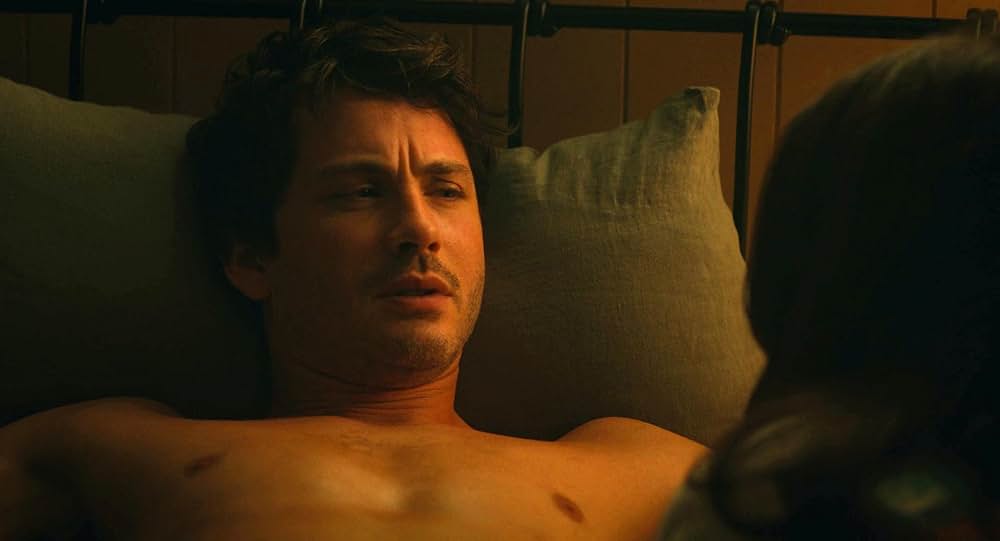 #恋愛こじらせ女子、オーハイへ行くの画像