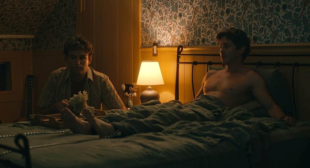 #恋愛こじらせ女子、オーハイへ行くの画像