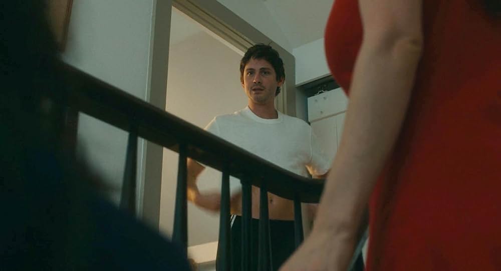 #恋愛こじらせ女子、オーハイへ行くの画像