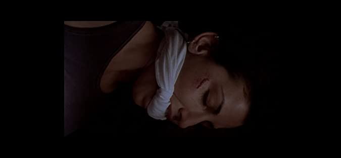 バウンドの画像