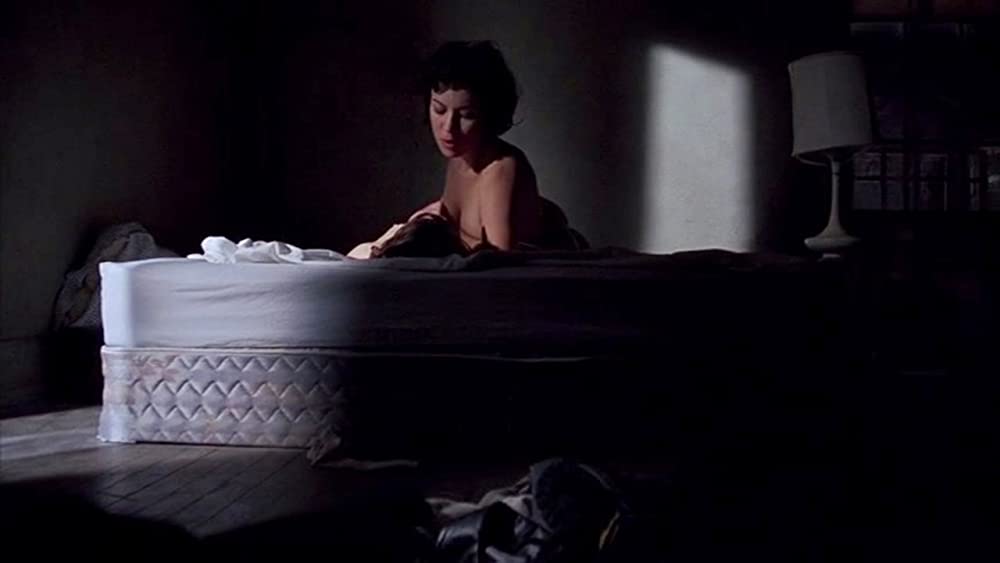 バウンドの画像