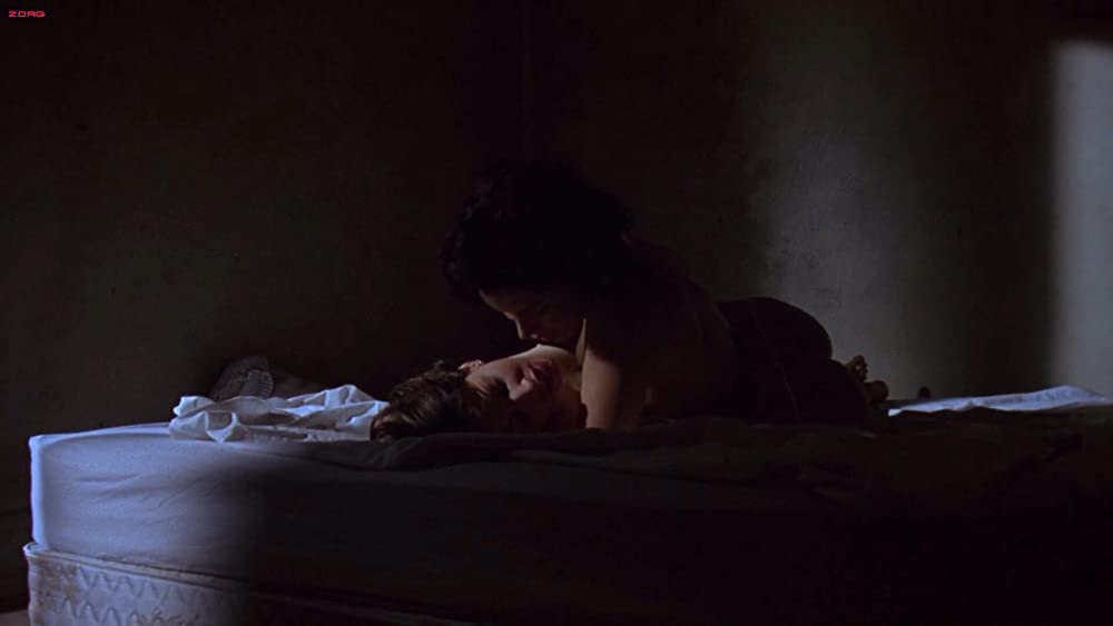 バウンドの画像