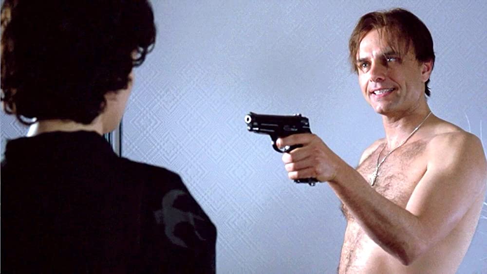 バウンドの画像