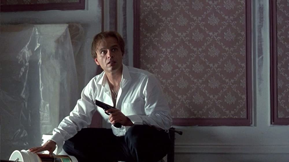 バウンドの画像