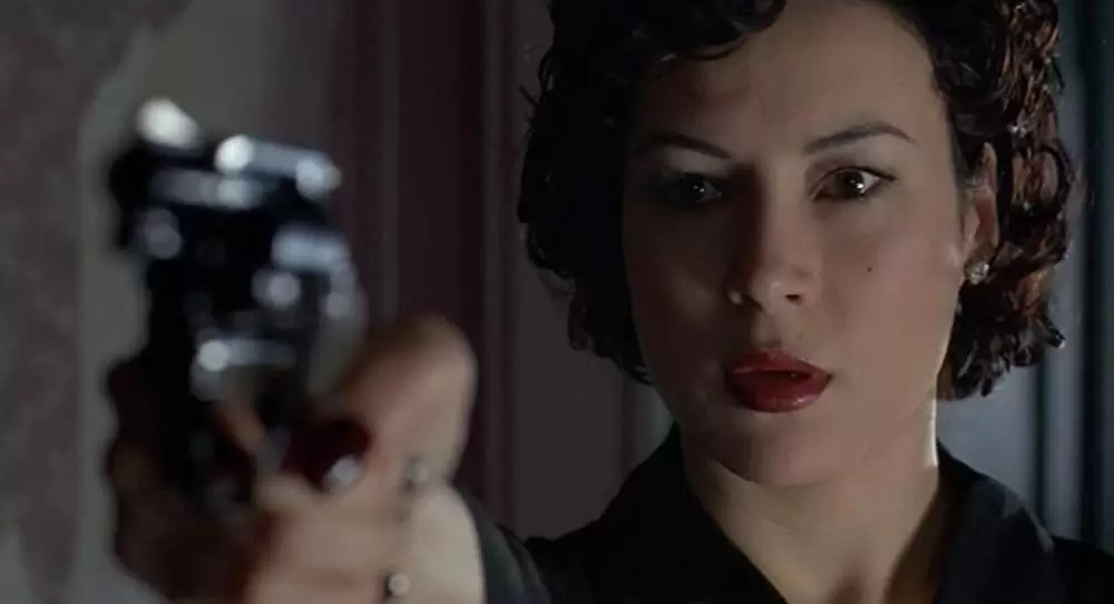 バウンドの画像