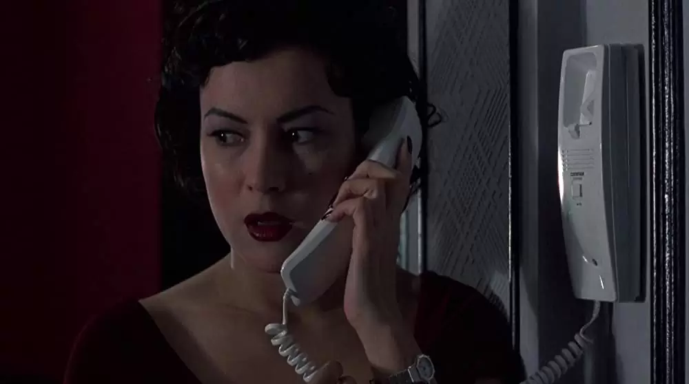 バウンドの画像