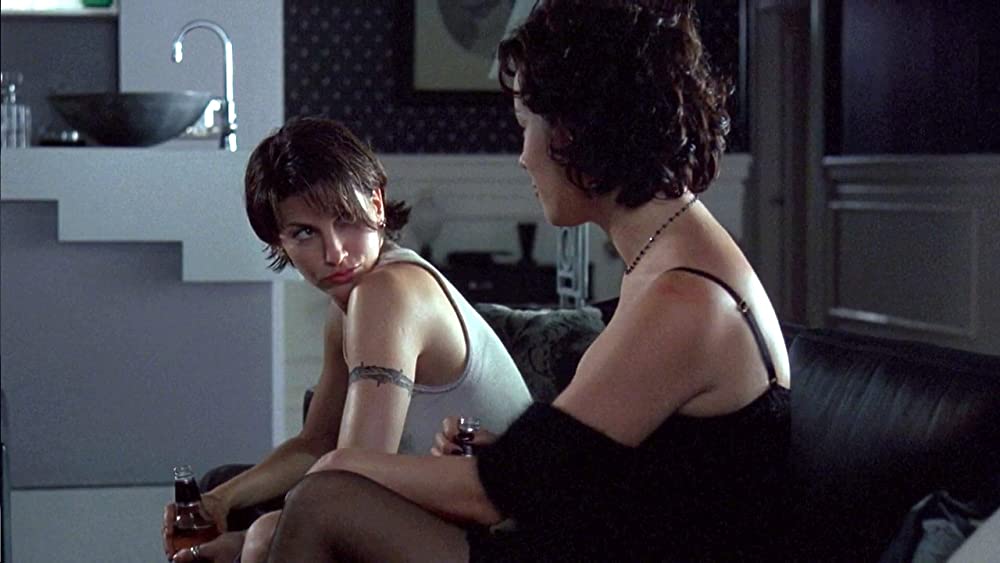 バウンドの画像