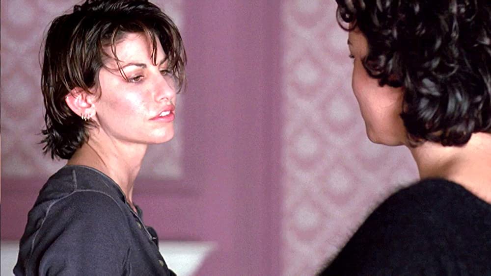 バウンドの画像