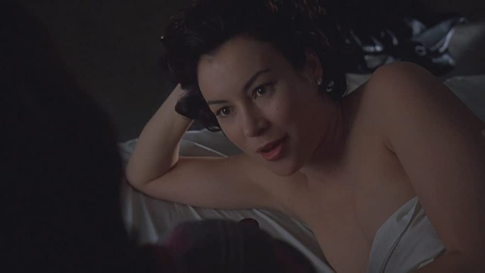 バウンドの画像