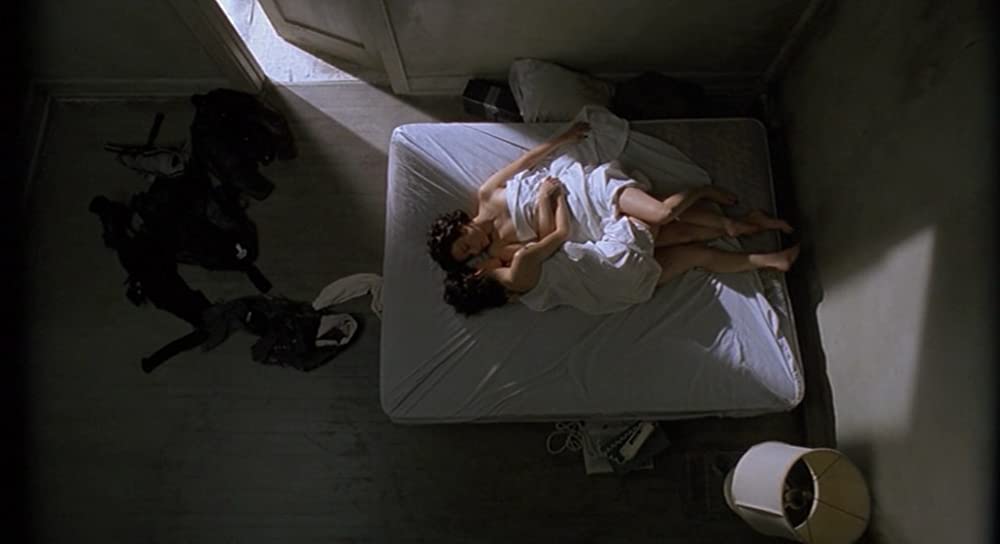 バウンドの画像