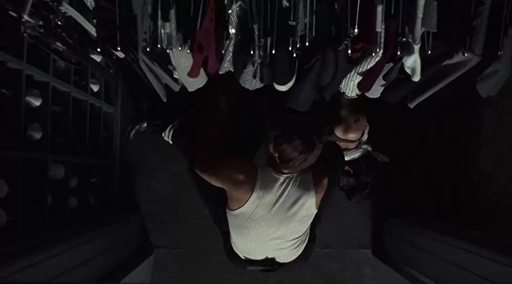 バウンドの画像