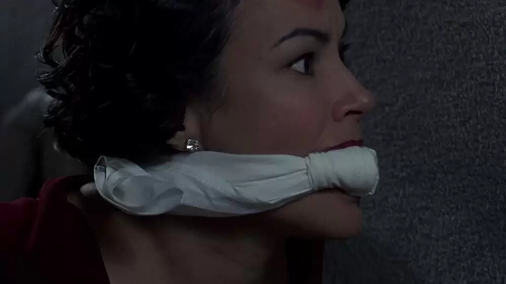 バウンドの画像