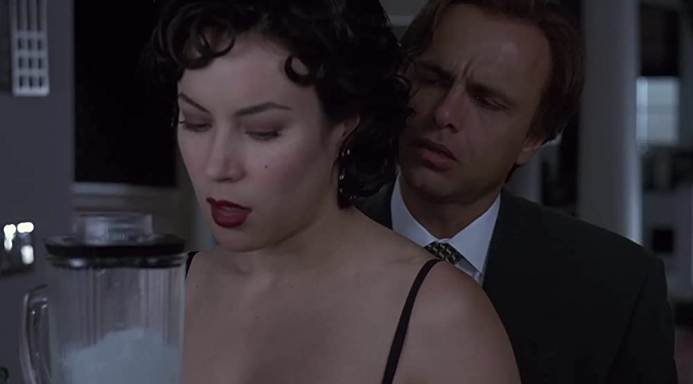 バウンドの画像