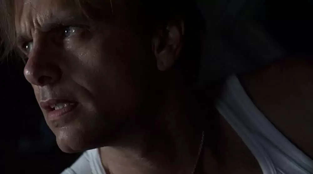 バウンドの画像