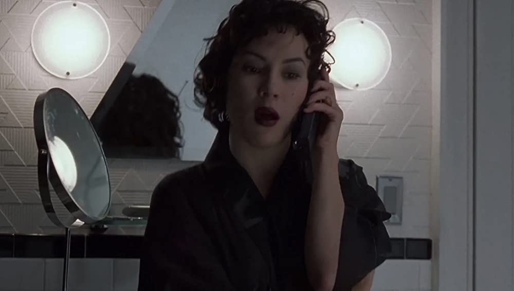 バウンドの画像