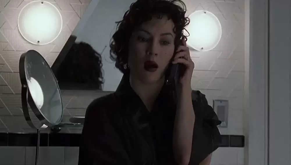 バウンドの画像