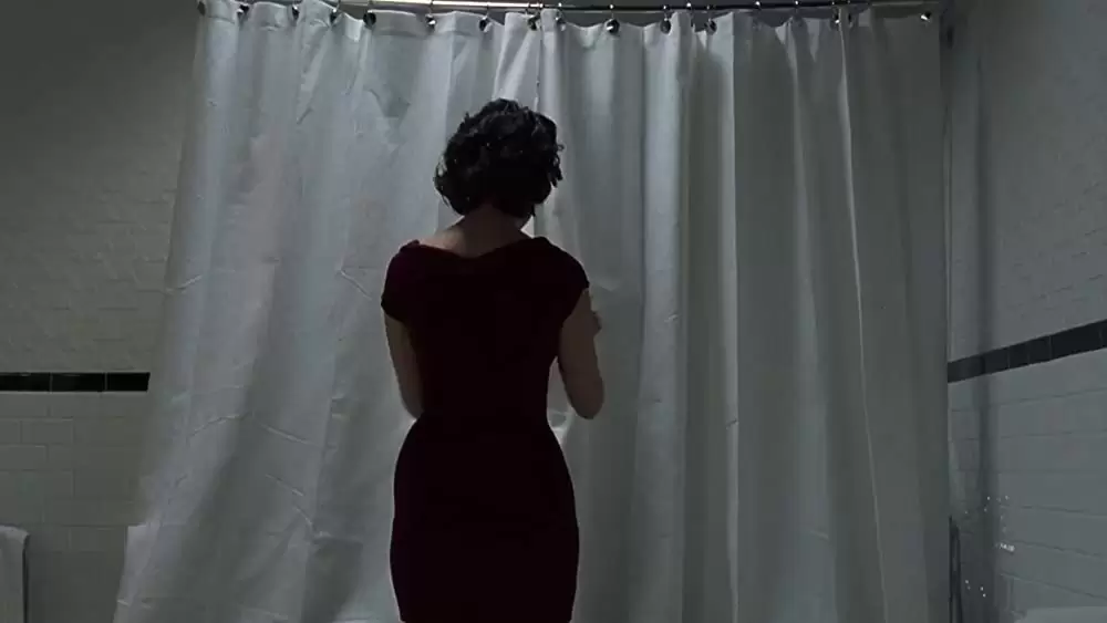 バウンドの画像