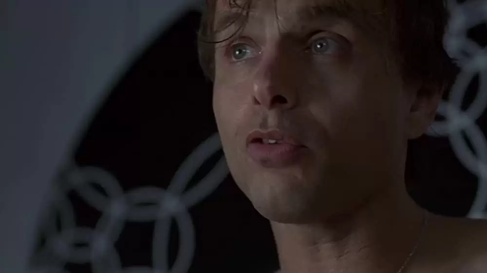 バウンドの画像