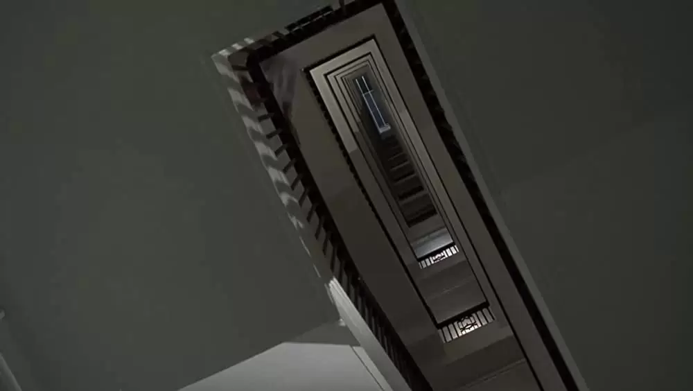 バウンドの画像