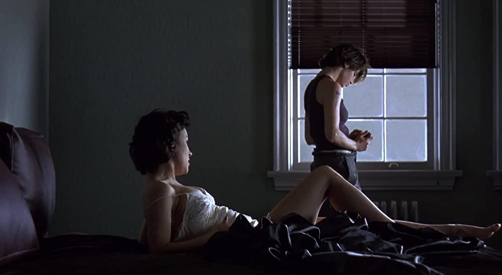 バウンドの画像