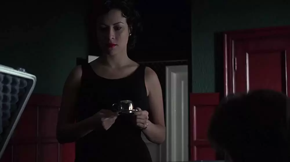 バウンドの画像